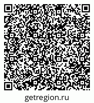 79631204193