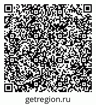 79631204194