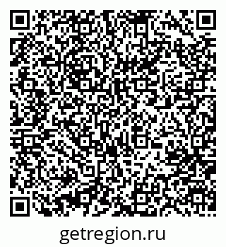 79631204195