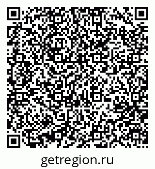 79631204197