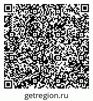 79631204198