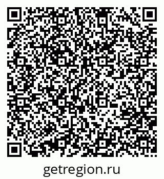 79631204199
