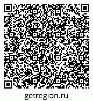 79631204200