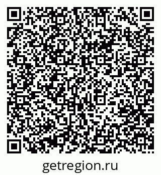 79631204201
