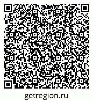 79631204202