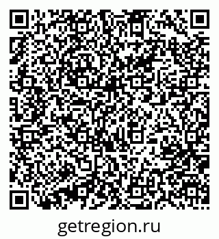 79631204203