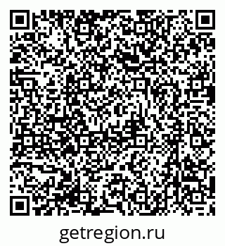 79631204204