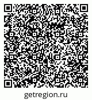 79631204206