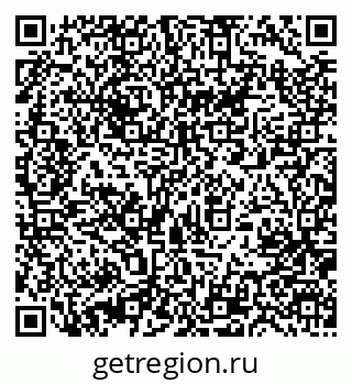 79631204208