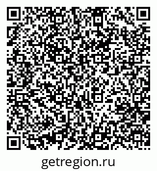 79631204209