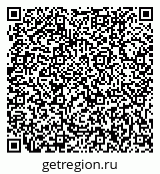 79631204210