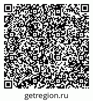79631204211