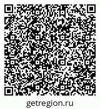 79631204212
