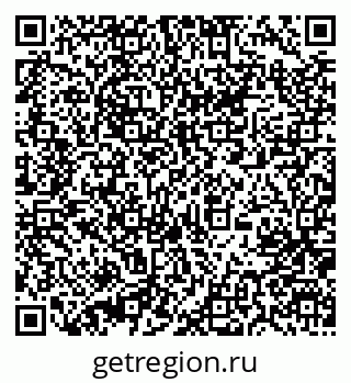 79631204213