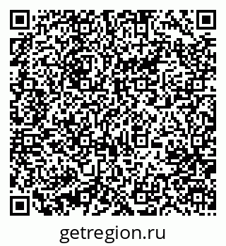 79631204214