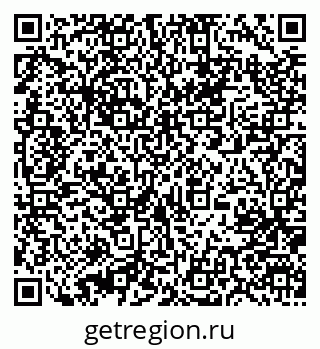 79631204215