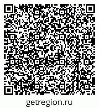 79631204217
