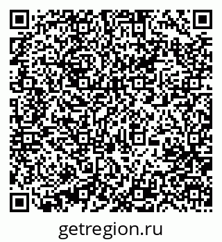 79631204218