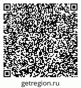 79631204219