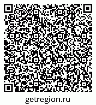 79631204220