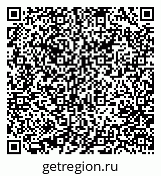 79631204221