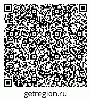 79631204222