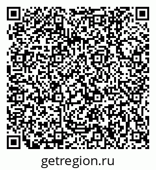 79631204223