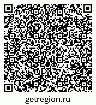 79631204224