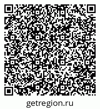 79631204225