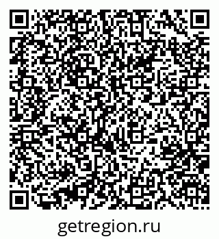 79631204226