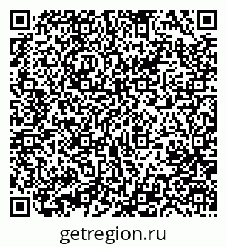 79631204228