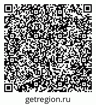 79631204229