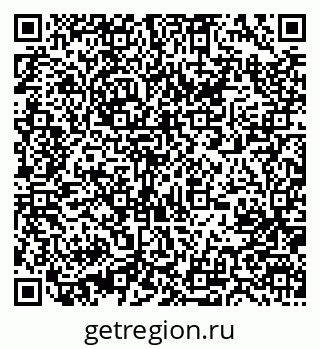 79631204230