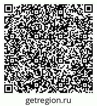 79631204231
