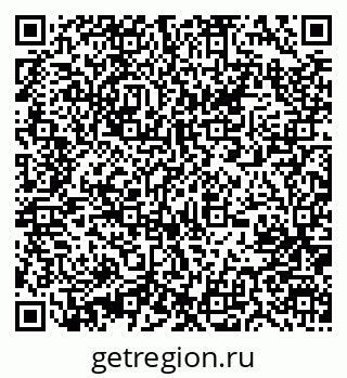79631204232