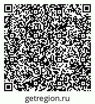 79631204233