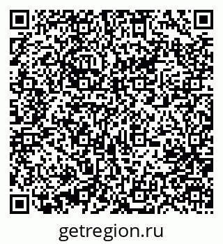 79631204235