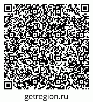 79631204236