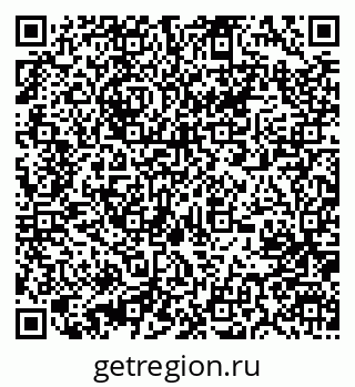 79631204237