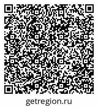 79631204238