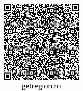 79631204239