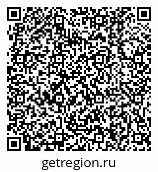 79631204240