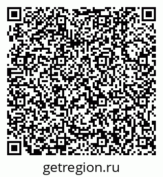 79631204242