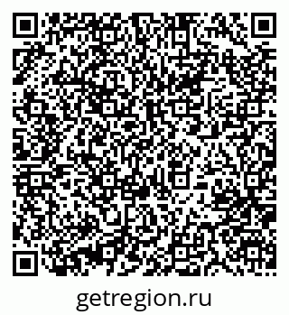 79631204246