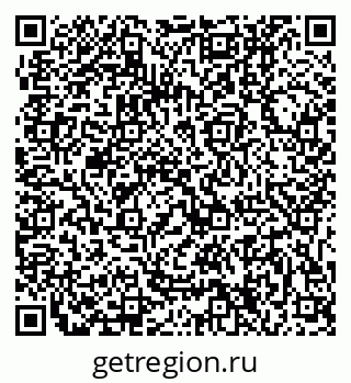 79631204247