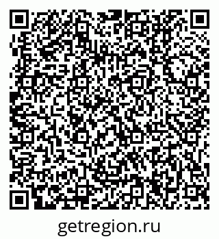 79631204249