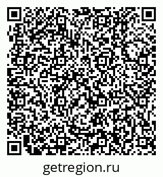 79631204251