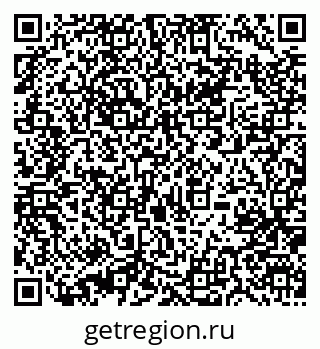 79631204252