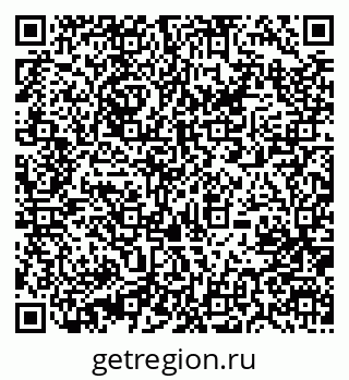 79631204253