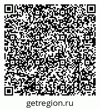 79631204255